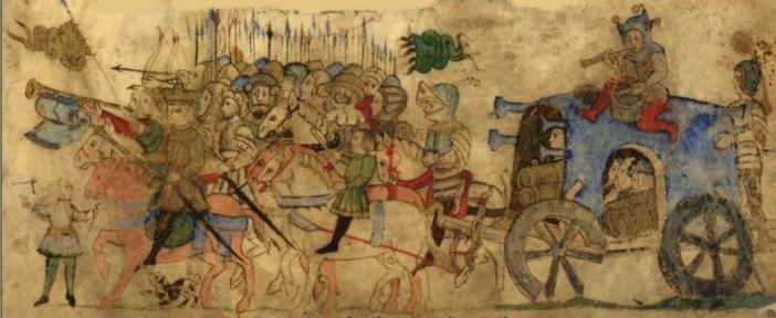 1479 Italy